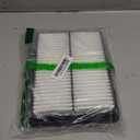 Engine Air Filter for Kia Carnival Hybrid 2025 2026 28113ES400 28113-ES400 (Only Fit Hybrid)