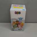 Inflatable Unicorn Costume for Adult - Funny Christmas Gift for Men Women, Full Body Blow Up Suit for Party Cosplay (Large-X-Large, Pink Horse)