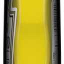 Heinz Tomato Ketchup, Sweet Relish & Yellow Mustard Grill Pack, 3 ct Pack (EXP 09/29/26)