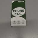 Compatible with iPhone 15 Pro Max case Fits MagSafe 10FT Drop Resistant Matte Skin Feeling Shockproof Back Cover Fits iPhone 15 Pro Max Phone CasesGrey