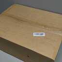 4-in-1 Toddler Kitchen Step Stool, Foldable Learning Standing Tower with Blackboard, Wooden Kitchen Stool Helper for Kids, 1-3 Year Old Boy Girl Gifts