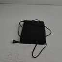 iLive HDMI DVD Player