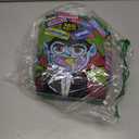 Butterfinger, CRUNCH Baby Ruth, Nerds, SweetTarts, Minis, Fun Size Assorted Candy, Bulk 160 Count Variety Pack, 44.8 oz (EXP 04/21/26)