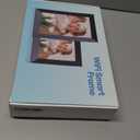 Frameo Digital Frame WiFi, 10.1inch Smart Photo Frames Electronic Digital Picture Frame, 1280x800, Touch Screen, Auto-Rotate, Wall Mountable, 16GB, Share Instant Photos/Videos via Frameo-App Anywhere