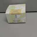 Clinique Blended Face Loose Setting Powder For All Skin Types | Sheer Coverage, Natural Finish (Transparency Neutral)