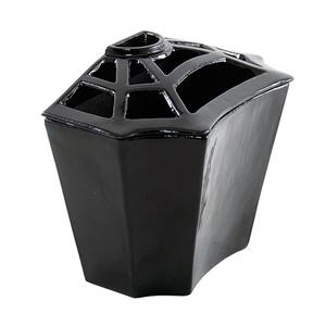 Moiety Insert Steamer