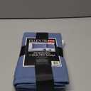 ELLEN TRACY Standard 1 QUILTED SHAM 20x26IN