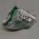 RHF55 RHF55V Turbo Electronic Actuator NH950190-12V K6T51274 12V Current Fit for Isuzu 4HK1 8980277725 Turbocharger