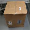 Big Joe Sports Ball Bean Bag Chair for Kids, Baseball Plush, Ultra-Soft Lightweight Polyester Blend, 2.5 Foot Refillable (Single)