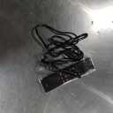 TCL 55 Inch Class QM6K Series | Mini LED QLED 4K HDR | 55QM6K, 2025 Model | 120HZ-144HZ High Brightness Smart Google TV Dolby Atmos Onkyo Audio | Voice Remote Alexa Gaming Streaming Television