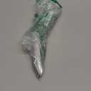 8184264 Microwave Door Handle Replacement for 8184320 921926 AH556624 EA556624 PS556624 LP15844 Fit for Whirlpool (Painted Silvery)