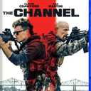 The Channel [Blu-Ray]