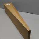 Pet Pooper Scooper,Plastic and Aluminum Dog Poop Grabber with Long Handle, 27.3 inch Lightweight Ergonomic Handle, Use on Grass and Concrete