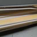 Ceiling Crown Molding Trim,12 Pack High Impact Polystyrene Decorative Molding, 48 Feet Total, Easy DIY Installation (48x2.2in,White)
