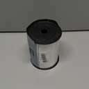 500 Yards White Curling Ribbon, 1/5 Inch Balloon String Ribbon for Birthday Party Decoration, Gift Wrapping, Art Crafts, Florist Flower