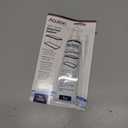 Aqueon Silicone Sealant Clear 3 Ounces