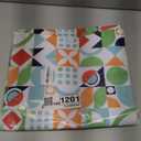 UCEC 52Pack Removable Vinyl Sheets Compatible with Cricut Maker 4/Maker 3/Explore 3/Explore 4, 22 Color Permanent Vinyl 13"x12" Self Adhesive Vinyls Sheets for DIY Projects Scrapbooking Cup Decoration