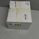 Power Steering Pump 44320-04043 with Pulley Compatible with Toyota 4Runner 1996-2000 Tacoma 1997-2001 2.4L 2.7L L4 Replaces 21-5228 96-5228 990-0207 N990-0207