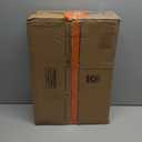 Rear shocks,SCITOO 2x Shocks Absorbers Fits For Mitsubishi Outlander Sport 2011 2012 2013 2014 2015 2016 2017 2018, For Mitsubishi RVR 2011 Auto Shocks Struts 340060 345934