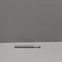 018-0004-00 & 025-0008-00 Wheel Bolts Set kit, for Bad Boy Lawn mowers 1/2-13 X 7 Wheel
