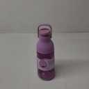 MANNA JOLT BOTTLE 50OZ PURPLE