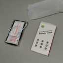 GIN FOXI Battery Case for iPhone 13/13 Pro/14/14 Pro, Charging Case Real 7000mAh Rechargeable Charger Cover Anti-Fall Protection Ultra-Slim Extended Battery Pack Juice Box,Black, 6.1"