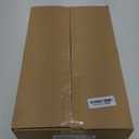 Dust Extractor Hose D27/32x5M For Festool Vacuum Suction Hose, Compatible With Festool Ct 26/36/48 Ct 15/25 Ct Mini and Ct Midi Vacumm, Suitable for Sanders, Track Saw And Other Power Tools, 5M