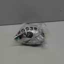 Dog Hoodie Security Clothes 4 Legs Jumpsuit Sweatshirt Hoodies Soft & Warm Dog Outfit Pullover Dog Winter Clothes Sweater for Small Medium Large Dogs Cats (Gray, X-Large) (Grey)