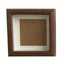 Small Photo Frame