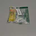 Dorman Brake Hose Bolts M10-1.5 X 22.8mm