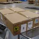 Mockins 64"x39"x6" Steel Roof Rack Cargo Carrier for Top of Vehicle & 20 CuFt Waterproof Rooftop Cargo Bag | 250 Lbs. Capacity Extendable Car Rooftop Cargo Carrier with Car Top Carrier Accessories