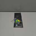 JOTACT V6W33 Laptop Battery Compatible with Dell Inspiron 3510 3511 3515 5310 5410 5415 5418 5510 5515 5518 Latitude 3320 3420 3520 Vostro 3510 3511 3515 5510 5410 Series Laptop TN70C G91J0 15V