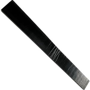 WPW10117748 Foam Insulation Seal Strip Compatible With Whirlpool Dishwashers - Budora - AP6015268, W10117748, 1266712