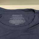 Amazon Essentials Men's Long Sleeve Super Soft Modal Undershirt, Pack of 2, Size: L