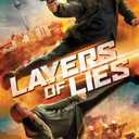 Layers of Lies [DVD]