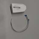 2pcs Flexible Flat Cable FFC Flexible Ribbon Cable for XP600 TX800 Printer Accessory 29 Pins (30cm)