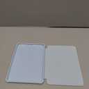 Wacom MovinkPad 11 Protective Case and Stand (ACK45533Z) Size: 7"x 5"