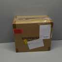 Espresso Machine 20 Bar, Compact Espresso Maker, Stainless Steel Expresso Coffee Machines with Steam Milk Frother & 34oz Removable Water Tank for Home, Cappuccino Machine, Great Gift