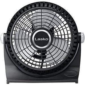 Air Circulator Fan 9" [parallel import goods]