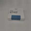 Inito Fertility Monitor & Hormone Tracker for Women | Estrogen, LH, PdG (Urine Metabolite of progesterone), FSH | Track and Confirm Ovulation | Includes 15 Strips (Compatible with iPhone 16)