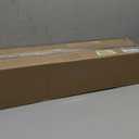 942-04244 Mower Blade for 46" Deck Cub Cad et XT1 XT2 LT46 LTX1045 - High Lift Blade Compatible with Troy-Bilt MTD Craftsman Riding Lawn Tractor, Replace 742-04244 942-04244A 742-04290, 2 Pack