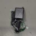 LISEN Retractable Car Charger, Gifts for Mothers Day 2026, 84W Car Charger USB C Fast Charge, Gifts for Mom Dad Him Her, Travel Essentials Car Accessories for Men Women Gifts for iPhone 17 16 15 14 13 (Grey)