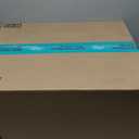 Box Of Mixed Items