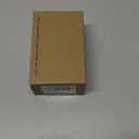 Cloudy Bay in Wall Dimmer Switch for LED Light/CFL/Incandescent,3-Way Single Pole Dimmable Slide,600 Watt max,Cover Plate Included (1-Pack | Ivory)