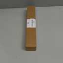 BBT BAMBOOST Replacement Main Brush fit for Neato D4, D7, D8, D9, D6, D5, D3, D3 pro,D70,D75,D80,D85, Connected Series Robot Vacuum Part Replacement Cleaner (D75-1 Pack)