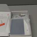 SwitchBot Video Doorbell Camera Wireless with Monitor, No Subscription, 4.3 Inch Screen, Battery Powered, Head-to-Toe View, 2K FHD, 2-Way Audio, Motion Detection, Works with Alexa/Goole/Home Assistant