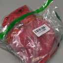 Walifrey Crew Neck Long Sleeve Bodysuit for Women Soft Stretchy Basic Shirts Bodysuits Tops (Large, Red)