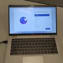 Dell Latitude 5431 Laptop, 14-Inch FHD Touchscreen, Intel Core i5-1250P Processor 16GB RAM, 256GB SSD, Backlit Keyboard, Webcam, Intel Integrated Graphics, Windows 11 Pro + Accessories