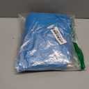 Dream Catcher Native American Tribal T-Shirt,2XL