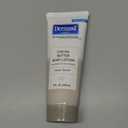 Dermasil Labs Dry Skin Treatment, 8 fl oz (Cocoa Butter (Pack of 1))